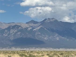 00 Vacant Land, Alamosa, CO 81101