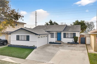 11658 Harvard Dr, Norwalk, CA 90650