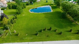 9303 Covington Rd, Fort Wayne, IN 46804
