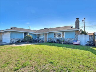 6872 Laurelton Ave, Garden Grove, CA 92845