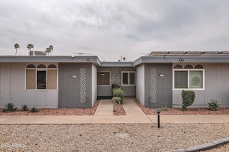 13610 N 108th Dr, Sun City, AZ 85351