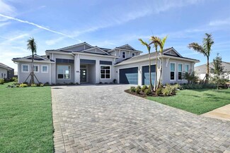 8062 Nevis Run, Bradenton, FL 34202