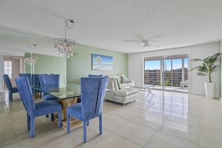 401 SE 3rd St Unit 608, Dania, FL 33004