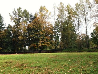 0 SE 384th St Unit 709034, Enumclaw, WA 98022