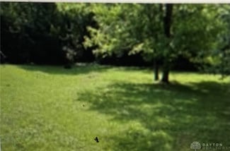 607 E Main St, Xenia, OH 45385