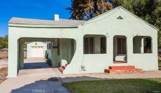 1940 W Base Line St, San Bernardino, CA 92411