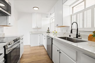 1599 Hays St Unit 306, San Leandro, CA 94577