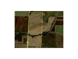 000 SE 90th Ln, Lamar, MO 64759