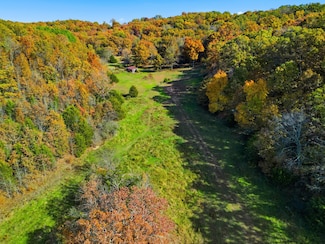 6201 State Hwy W, Dora, MO 65637