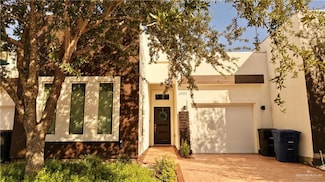 2922 N 50th Ln, McAllen, TX 78501