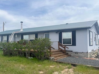 42659 Mustang Ln, Burns, OR 97720