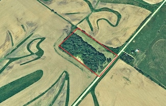 1141 190th St, Adair, IA 50002