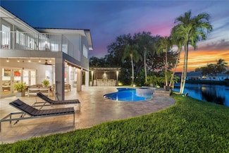 20230 NW 7th St, Pembroke Pines, FL 33029