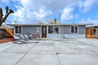 1485 Palmview Way, San Jose, CA 95122