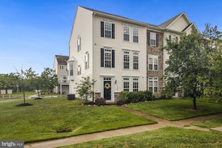 7630 Sandhurst Ln, Hanover, MD 21076