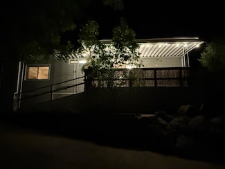 43000 Sierra Dr Unit Sp 20, Three Rivers, CA 93271