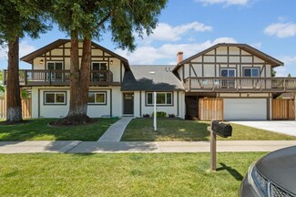 364 Blackwell Dr, Los Gatos, CA 95032
