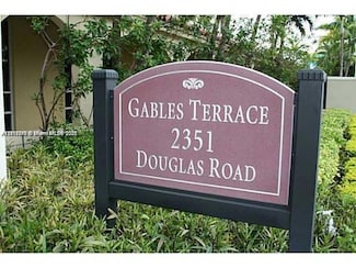 2351 Douglas Rd Unit 710, Miami, FL 33145