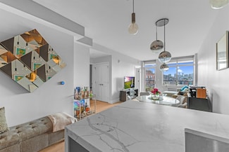 1400 Hudson St Unit 903, Hoboken, NJ 07030