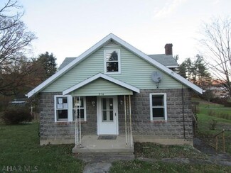 314 Maple Hollow Rd, Duncansville, PA 16635