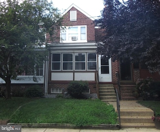 110 W 34th St, Wilmington, DE 19802