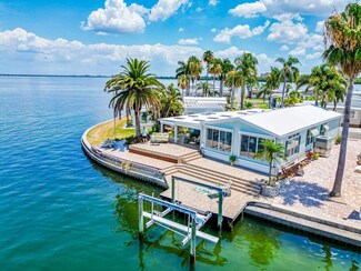 18675 Us Highway 19 N Unit 389, Clearwater, FL 33764