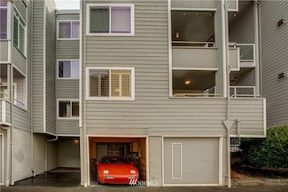 22219 6th Ave S Unit 110, Des Moines, WA 98198