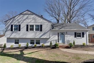 701 Glendale Dr, Henrico, VA 23229