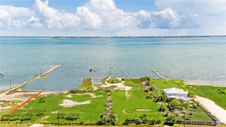 2229 Laguna Shores Rd, Corpus Christi, TX 78418