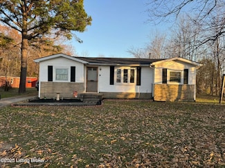 501 Highway 434, Lebanon Junction, KY 40150