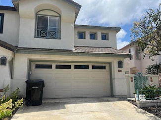 4635 Da Vinci St, San Diego, CA 92130