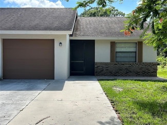 5717 Deer Hollow Trail, Sarasota, FL 34232