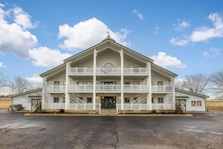 12298 Croton Rd, Hartford, OH 43013