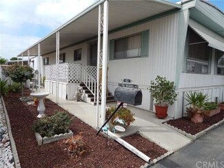 4800 Daleview Ave Unit 162, El Monte, CA 91731