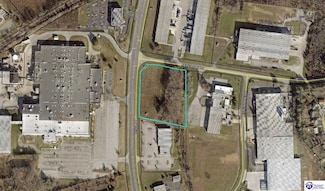 245 Ring Rd, Elizabethtown, KY 42701