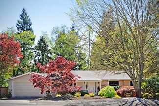 12417 SE 27th St, Bellevue, WA 98005