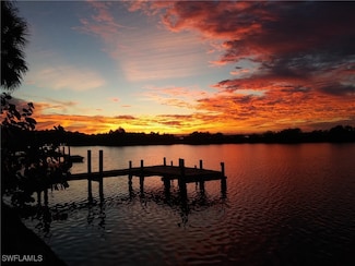215 Granada Blvd, Fort Myers, FL 33905