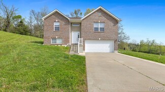 711 Sawyer Terrace, New Haven, MO 63068