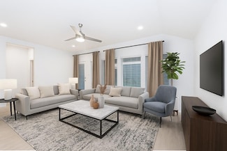 1630 Fleetwood Crossing, Fresno, TX 77545