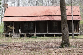 0 County Road 9, Lynn, AL 35575