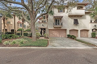 95126 Spring Tide Ln, Fernandina Beach, FL 32034