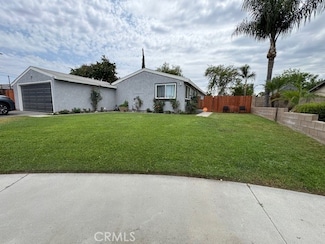 3400 Glasgow Cir, Riverside, CA 92503