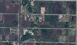 14881 NW 284th St, Okeechobee, FL 34972