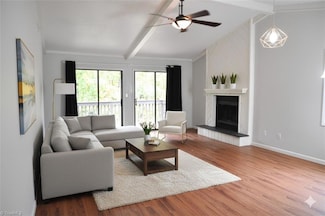 1504 Aspen Way Unit 1594, Winston Salem, NC 27106