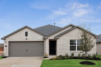 31409 Kingsley Pines Dr, Huffman, TX 77336