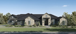 12840 Bentwood Farms Trace, Montgomery, TX 77356
