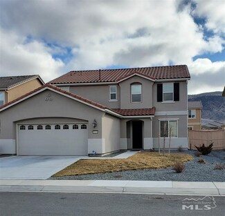 10638 Washington St, Reno, NV 89503