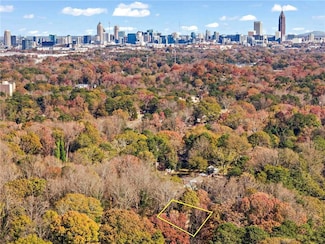 0 Oakmont Dr NW Unit 7497378, Atlanta, GA 30314