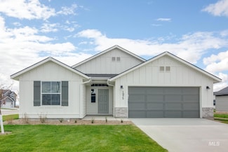 Capri 1530, Kuna, ID 83634