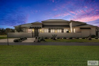 102 Orchard Rd, Olmito, TX 78575